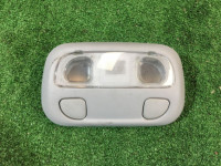 Плафон салона передний 84621AE020NE SUBARU LEGACY B4