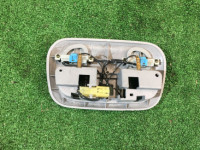 前顶灯 SUBARU LEGACY B4 OEM 84621AE020NE BE5 BH5 1999 EJ206