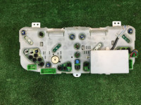 仪表盘 оптитрон SUBARU LEGACY B4 OEM 85075AE010, 85083AE120, 85040AE090, 85070AE210 BE5 BH5 1999 EJ206