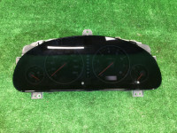 仪表盘 оптитрон SUBARU LEGACY B4 OEM 85075AE010, 85083AE120, 85040AE090, 85070AE210 BE5 BH5 1999 EJ206