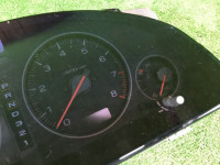 Спидометр оптитрон 85075AE010, 85083AE120, 85040AE090, 85070AE210 SUBARU LEGACY B4