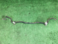 Стабилизатор передний D=21 SUBARU LEGACY B4 OEM 20401AE010 BE5 BH5 1999 EJ206