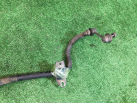 Стабилизатор передний D=21 SUBARU LEGACY B4 OEM 20401AE010 BE5 BH5 1999 EJ206