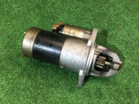 Стартер SUBARU LEGACY B4 OEM 23300AA361 BE5 BH5 1999 EJ206