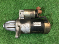 Стартер SUBARU LEGACY B4 OEM 23300AA361 BE5 BH5 1999 EJ206