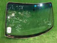 Стекло лобовое SUBARU LEGACY B4 OEM 65009AE001NA BE5 BH5 BH9 BE9 BHE 1999