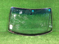 Стекло лобовое SUBARU LEGACY B4 OEM 65009AE001NA BE5 BH5 BH9 BE9 BHE 1999