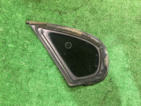 Ventanilla lateral derecha SUBARU LEGACY B4 OEM 65222AE020NB BE5 BE9 BEE 1999