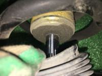 โช้คอัพ пружины PROVA SUBARU LEGACY B4 OEM 20310AE220, 20310AE230, 20365AE070 BE5 BE9 1999 EJ206