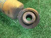 โช้คอัพ пружины PROVA SUBARU LEGACY B4 OEM 20310AE220, 20310AE230, 20365AE070 BE5 BE9 1999 EJ206