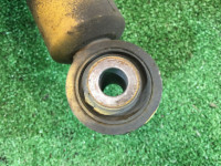 โช้คอัพ пружины PROVA SUBARU LEGACY B4 OEM 20310AE220, 20310AE230, 20365AE070 BE5 BE9 1999 EJ206