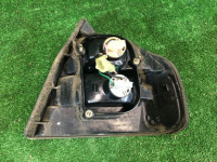 Left tail light SUBARU LEGACY B4 OEM 84201AE05A BE5 BE9 BEE 1999