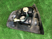 ไฟท้ายขวา SUBARU LEGACY B4 OEM 84201AE04A BE5 BE9 BEE 1999