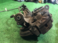 リアハブ SUBARU LEGACY B4 OEM 26700AE030, 26692AE020, 26692AE030, 28474AE000, 20252AE000, 20252AE010 BE5 BH5 BH9 BE9 BHE 1999 EJ206