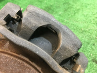 リアハブ SUBARU LEGACY B4 OEM 26700AE030, 26692AE020, 26692AE030, 28474AE000, 20252AE000, 20252AE010 BE5 BH5 BH9 BE9 BHE 1999 EJ206