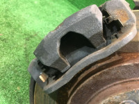 リアハブ SUBARU LEGACY B4 OEM 26700AE030, 26692AE020, 26692AE030, 28474AE000, 20252AE000, 20252AE010 BE5 BH5 BH9 BE9 BHE 1999 EJ206