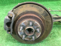リアハブ SUBARU LEGACY B4 OEM 26700AE030, 26692AE020, 26692AE030, 28474AE000, 20252AE000, 20252AE010 BE5 BH5 BH9 BE9 BHE 1999 EJ206