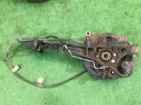 リアハブ SUBARU LEGACY B4 OEM 26700AE030, 26692AE020, 26692AE030, 28474AE000, 20252AE000, 20252AE010 BE5 BH5 BH9 BE9 BHE 1999 EJ206