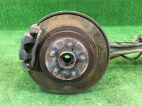 リアハブ SUBARU LEGACY B4 OEM 26700AE030, 26692AE020, 26692AE030, 28474AE000, 20252AE000, 20252AE010 BE5 BH5 BH9 BE9 BHE 1999 EJ206