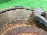 リアハブ SUBARU LEGACY B4 OEM 26700AE030, 26692AE020, 26692AE030, 28474AE000, 20252AE000, 20252AE010 BE5 BH5 BH9 BE9 BHE 1999 EJ206