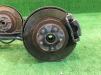 リアハブ SUBARU LEGACY B4 OEM 26700AE030, 26692AE020, 26692AE030, 28474AE000, 20252AE000, 20252AE010 BE5 BH5 BH9 BE9 BHE 1999 EJ206