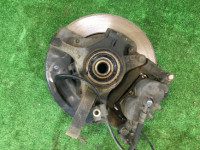 Ступицы передние SUBARU LEGACY B4 OEM 26291AC041, 26291AC051, 26310AC040, 28016AA011 BE5 BH5 BH9 BE9 BHE 1999 EJ206