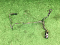 Трубки охлаждения акпп 45174AE020 SUBARU LEGACY B4