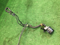 Tubos do radiador da caixa SUBARU LEGACY B4 OEM 45174AE020 BE5 BH5 1999 EJ206