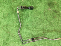 Tubos do radiador da caixa SUBARU LEGACY B4 OEM 45174AE020 BE5 BH5 1999 EJ206