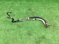 Шланги гур 34610AE020 SUBARU LEGACY B4