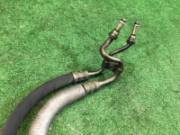 Tubos de dirección asistida SUBARU LEGACY B4 OEM 34610AE020 BE5 BH5 1999 EJ206
