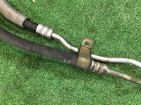 Tubos de dirección asistida SUBARU LEGACY B4 OEM 34610AE020 BE5 BH5 1999 EJ206