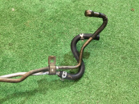 Tubos de dirección asistida SUBARU LEGACY B4 OEM 34610AE020 BE5 BH5 1999 EJ206