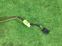 Шлейф SUBARU LEGACY B4 OEM 83116AE000 BE5 BH5 1999 EJ206
