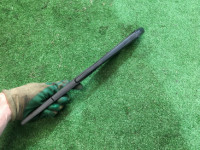 Rear wiper SUBARU OUTBACK OEM 86532AG080, 86538AG010, 86538AG010 BPE BP9 BP5 2004