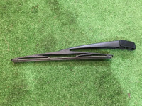 Дворник задний 86532AG080, 86538AG010, 86538AG010 SUBARU OUTBACK