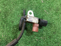 Sensor MAP de pressão absoluta SUBARU LANCASTER OEM 14774AA471 BHE BEE 2001 EZ30