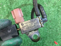Sensor MAP de pressão absoluta SUBARU LANCASTER OEM 14774AA471 BHE BEE 2001 EZ30