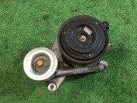 A/C compressor SUBARU LANCASTER OEM 73111AE030 BHE BEE 2001 EZ30