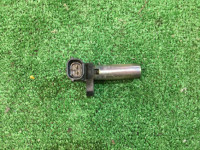 เซ็นเซอร์เพลาข้อเหวี่ยง SUBARU LANCASTER OEM 22053AA070 BHE BEE 2001 EZ30