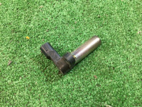 Датчик коленвала 22053AA070 SUBARU LANCASTER