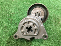 テンショナープーリー SUBARU LANCASTER OEM 23769AA000 BHE BEE 2001 EZ30