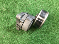 テンショナープーリー SUBARU LANCASTER OEM 23769AA000 BHE BEE 2001 EZ30