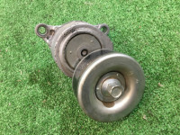 Ролик натяжной 23769AA000 SUBARU LANCASTER