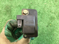 Ignition coil SUBARU LANCASTER OEM 22433AA441 BHE BEE 2001 EZ30