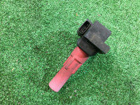 Ignition coil SUBARU LANCASTER OEM 22433AA441 BHE BEE 2001 EZ30