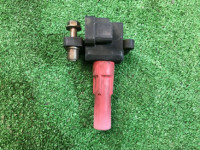 Катушка зажигания 22433AA441 SUBARU LANCASTER