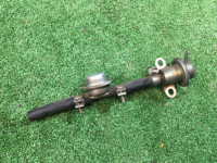 Регулятор давления топлива SUBARU LANCASTER OEM 22670AA221 BHE BEE 2001 EZ30