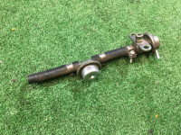 Регулятор давления топлива SUBARU LANCASTER OEM 22670AA221 BHE BEE 2001 EZ30