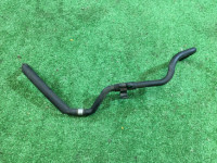 Трубка вакуумная SUBARU LANCASTER OEM 11815AB083 BHE BEE 2001 EZ30